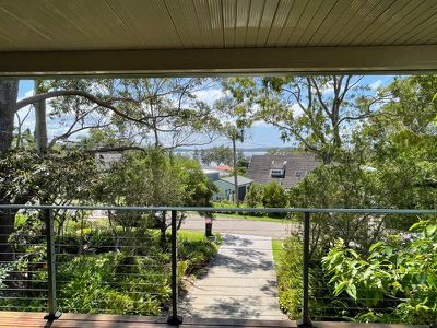 79 Francis Avenue, Lemon Tree Passage