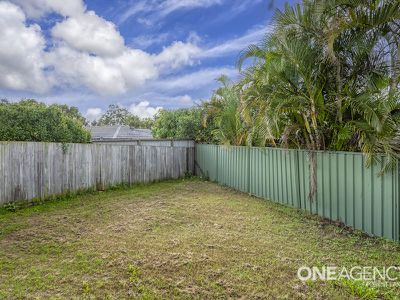 7 Onyx Pl, Springfield
