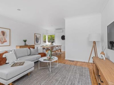 1 / 22 Ogilvie Street, Essendon