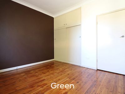 67 Tarrants Avenue, Eastwood