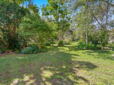 7 Lawrie Street, Balcolyn