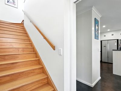 45 Big Roaring Beach Road, Surveyors Bay