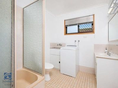 13 / 5 Palara Street, Rochedale South
