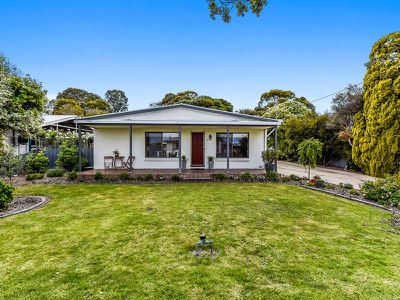 21 Bowering street, Millicent