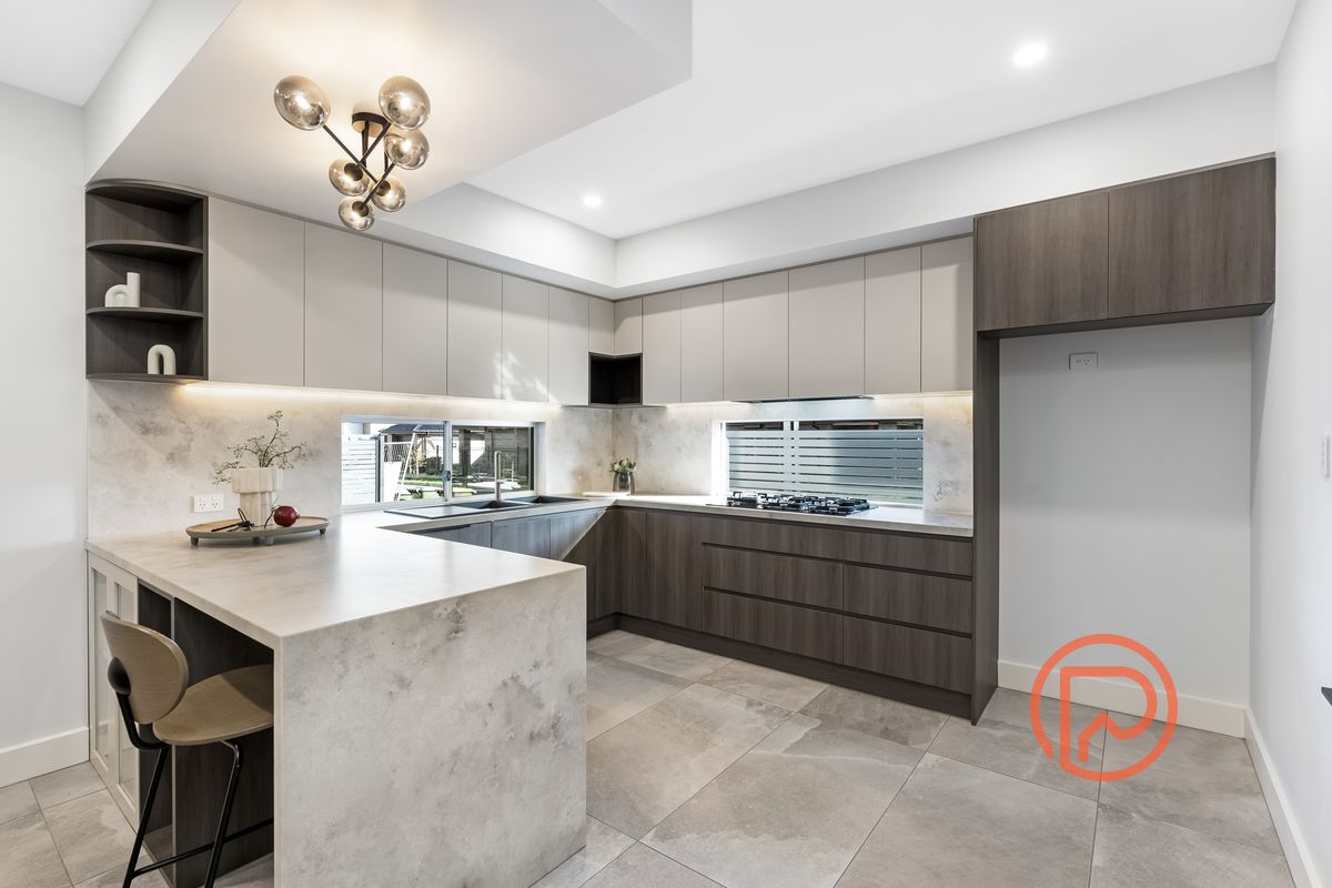 37C Ramsay avenue, Hillcrest