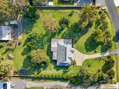 17-23 Wagonwheel Road, Boyland