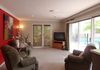 12 Binnari Avenue, Orange