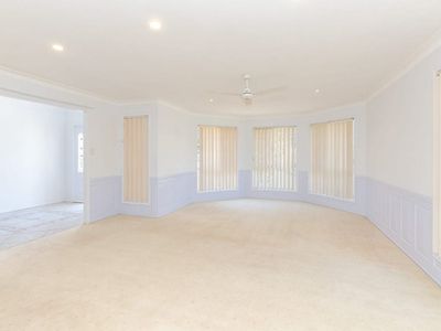 13 Coolibah Street, Kin Kora