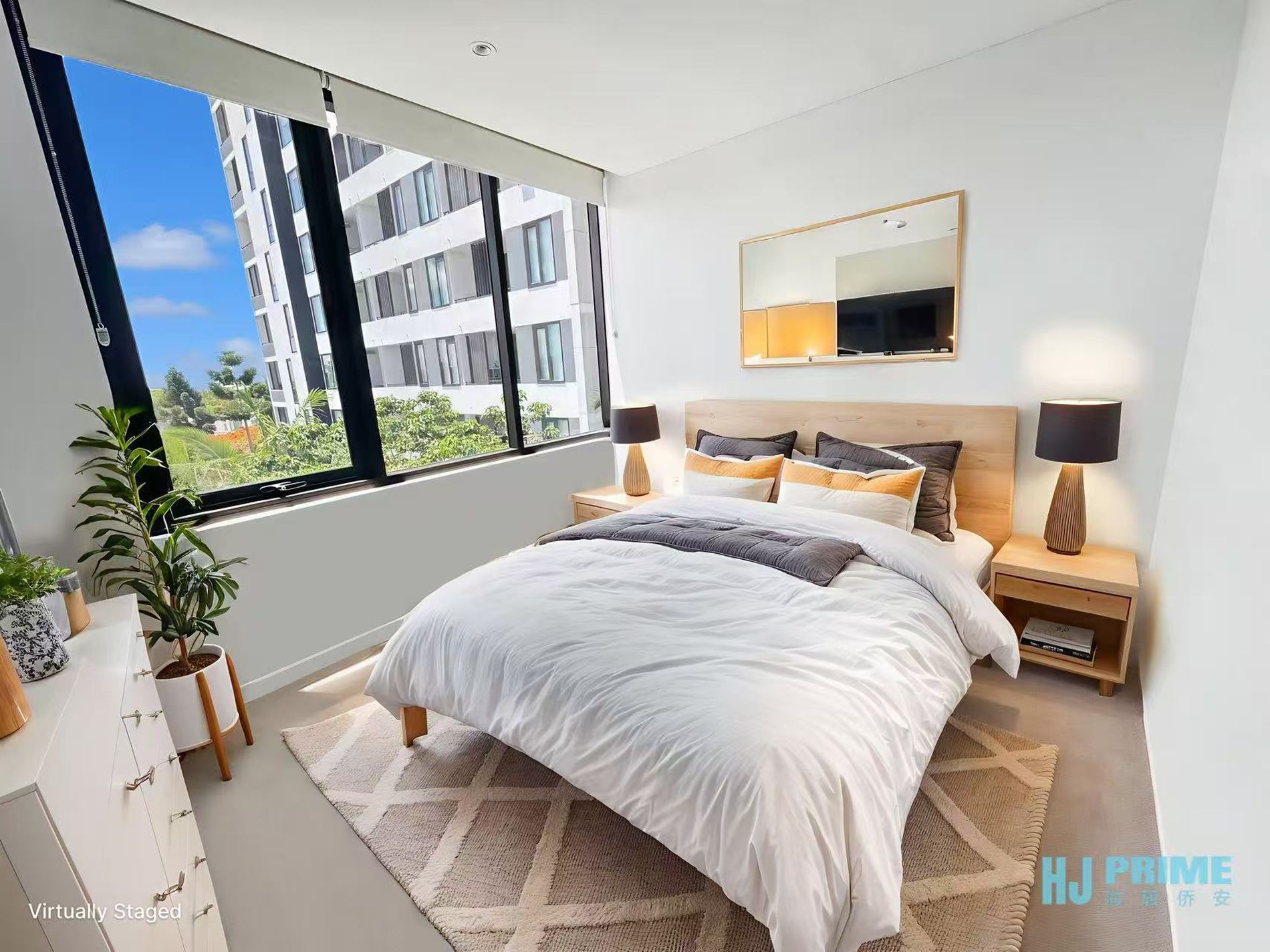 10414 / 320 MacArthur Avenue, Hamilton