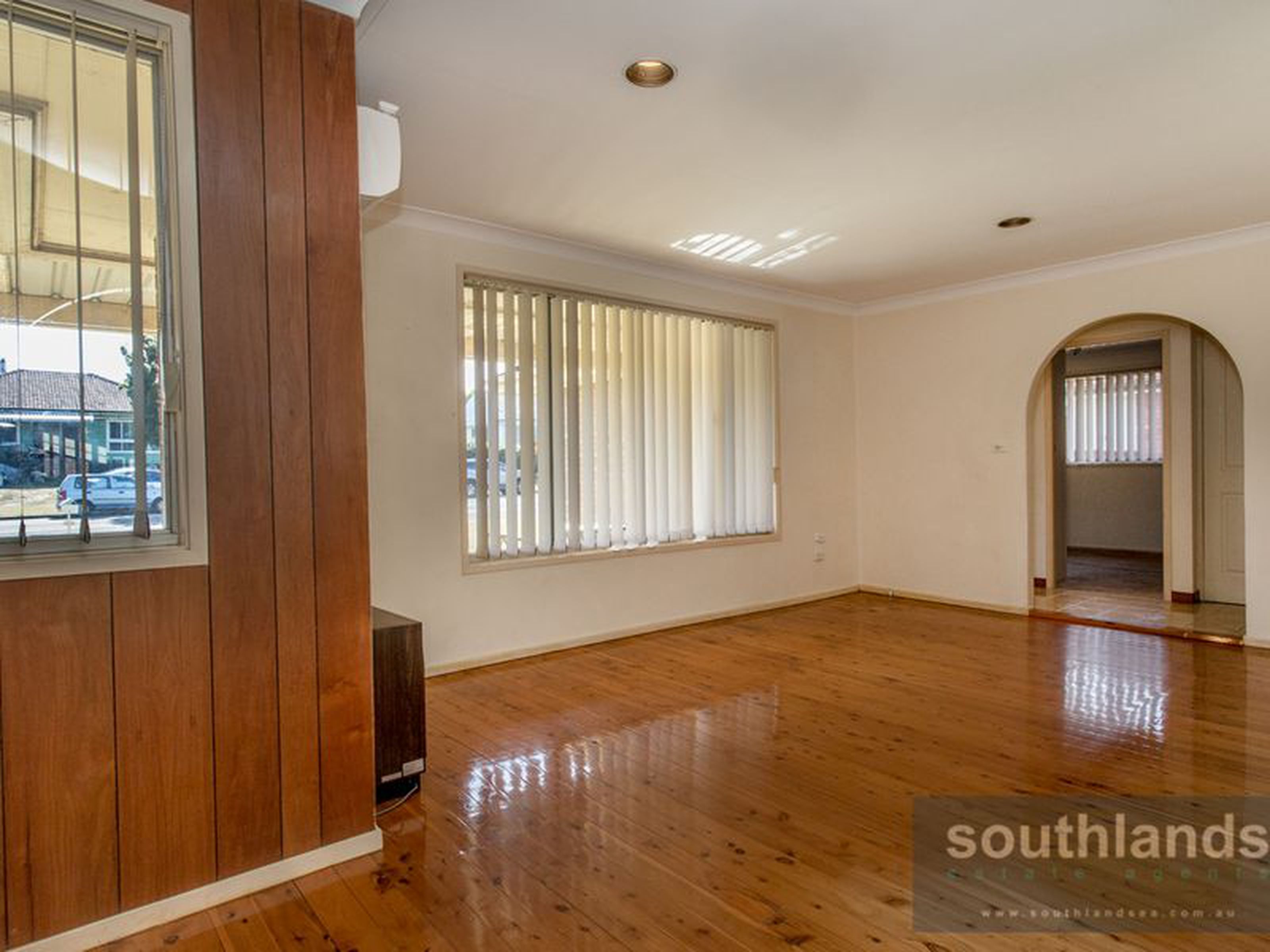 144 Smith Street, SOUTH PENRITH