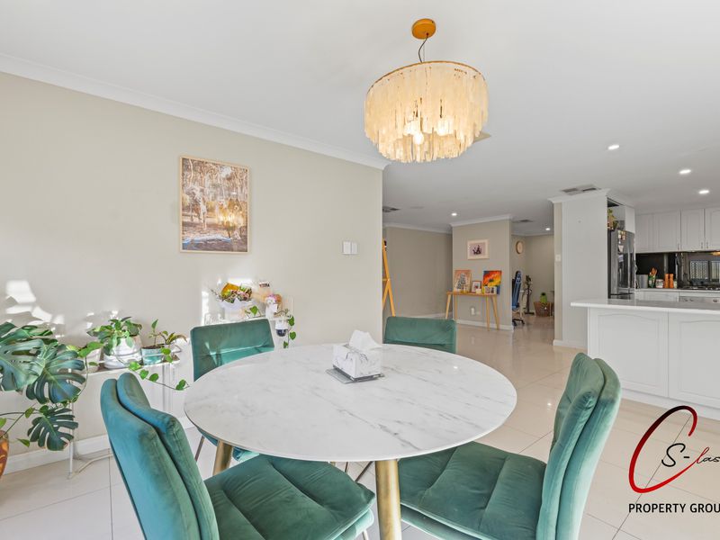 24 Powderbark Bypass, Kenwick