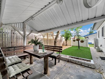 23 Henley Street, Earlville
