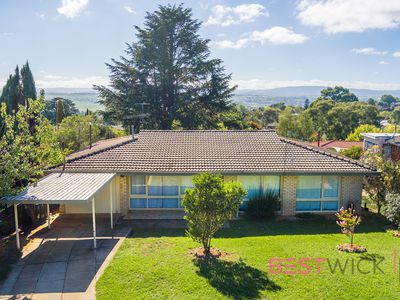 19 White Street, West Bathurst