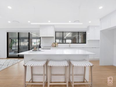 5 Stafford Street, Noraville