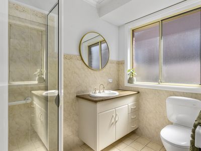 9 Thyne Street, Millicent