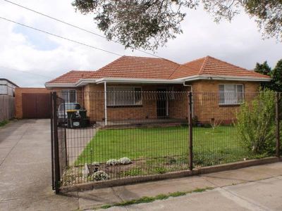 138 William Street, St Albans