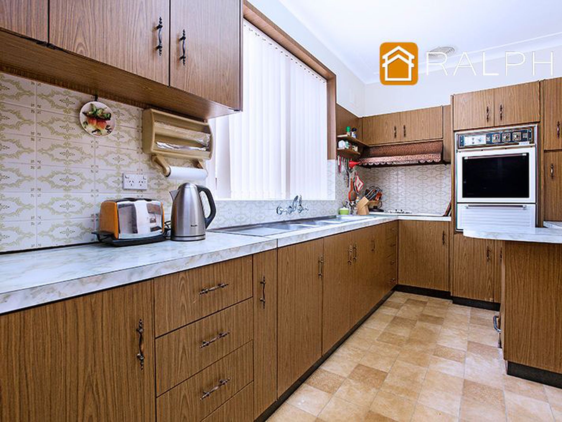 36 Barremma Road, Lakemba