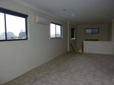 13 Hawaii Avenue, Forster