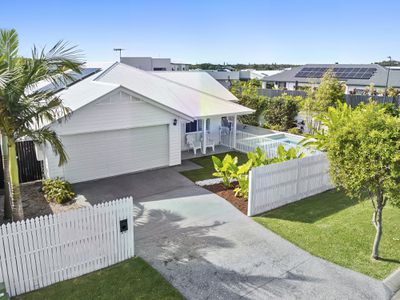 20 Pipeline Avenue, Peregian Beach