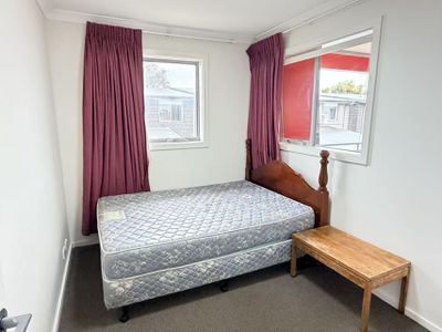 47 / 17 Wimmera Street, Harrison