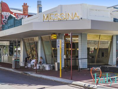 34A Forrest Street, Mount Lawley