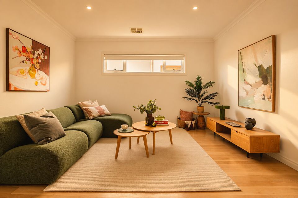 8B Fletcher Street, Rockingham