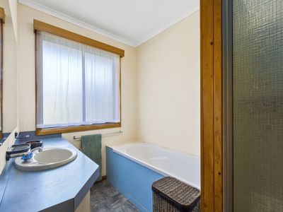 110 Lymington Road, Cygnet