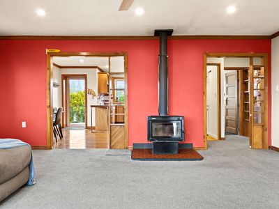 24 Roseness Street, Palmerston