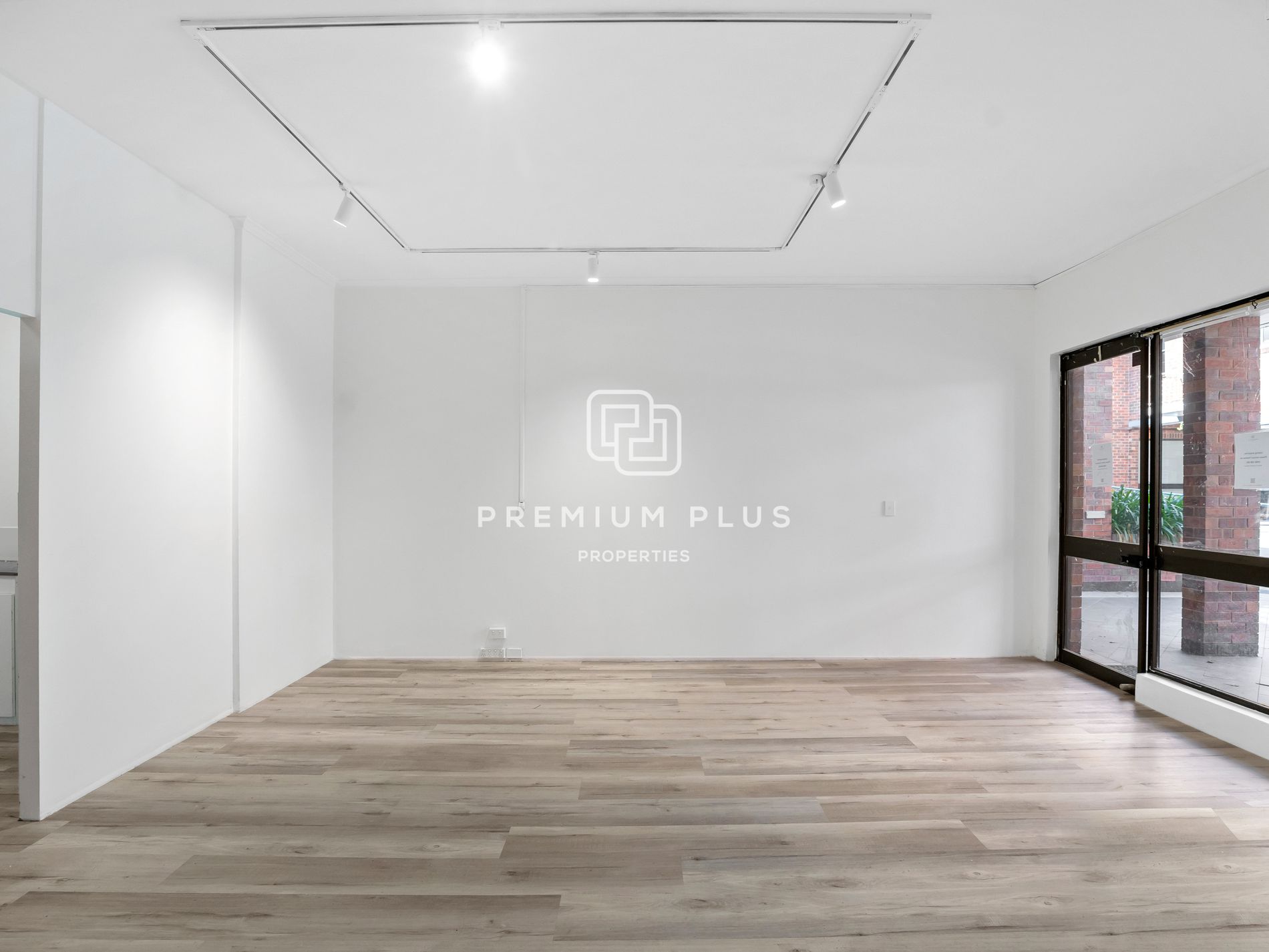 Shop 84 / 47 Neridah Street, Chatswood