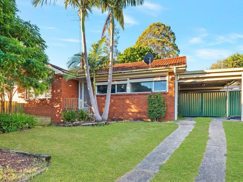 property_name(property)