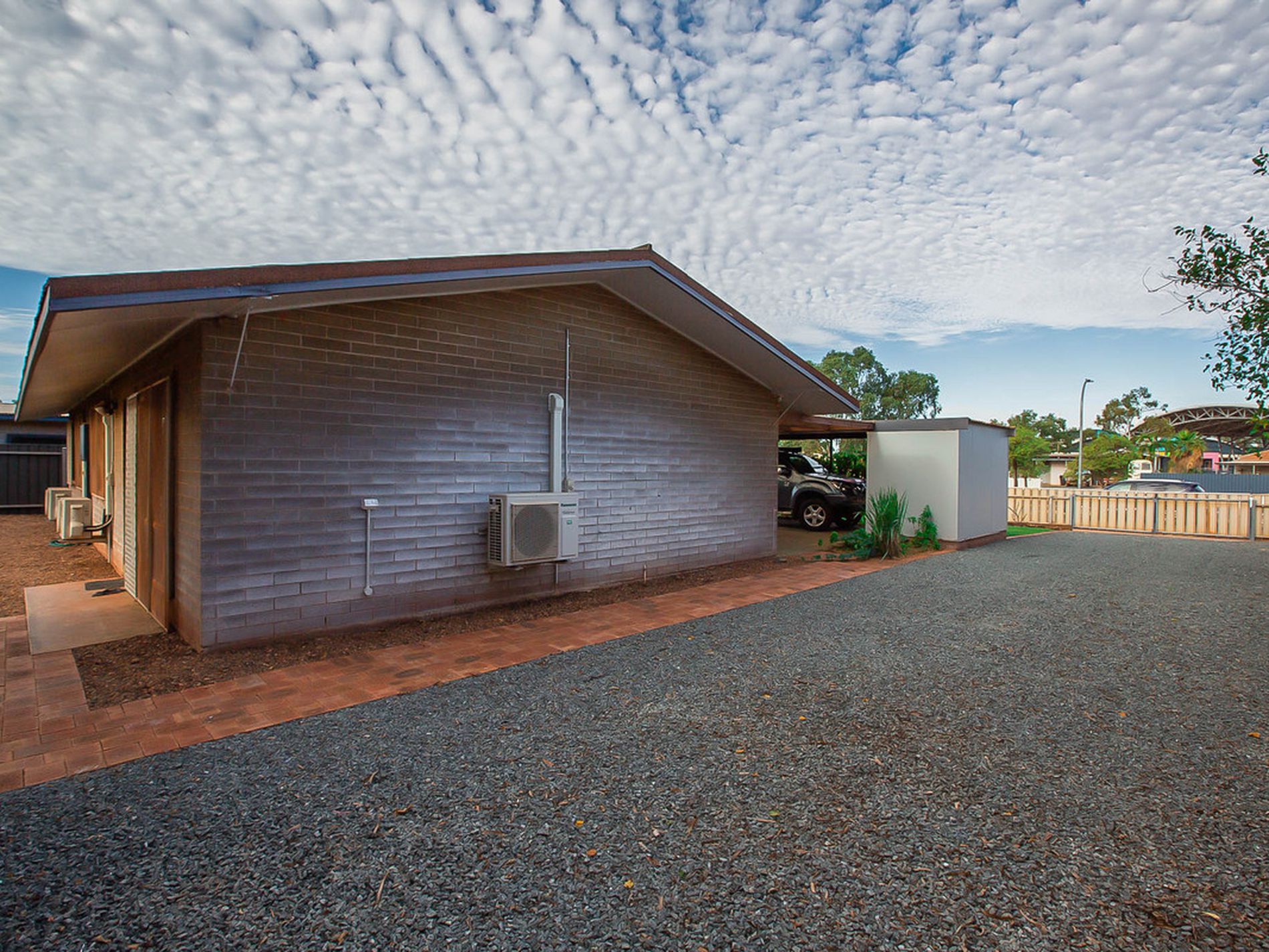48 Brodie Crescent, South Hedland
