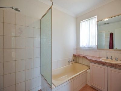 8 Murray Street, Lamington