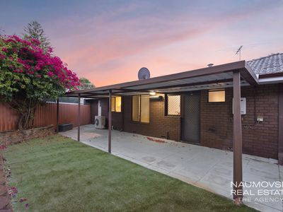 17B Eighth Avenue, Maylands