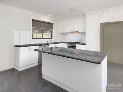132 AVA AVENUE, Thurgoona