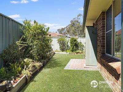 3 Bundarra Court, Wattle Grove