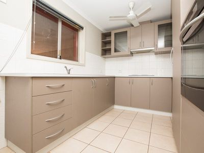 9-13 Dorrigo Loop, South Hedland