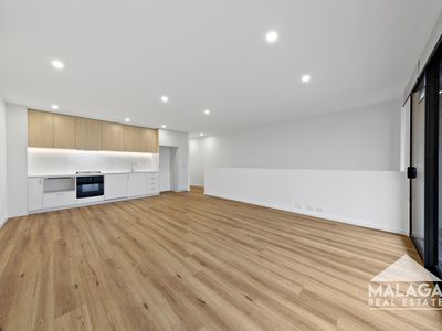 35 Brushbox Street, Sunshine North