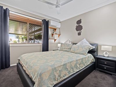 65 Goorari Street, Eight Mile Plains