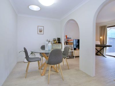 5 / 15 San Domingo Close , Safety Bay