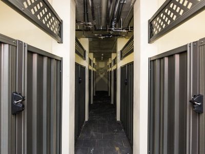 12 / 33 Windsor Street, Perth