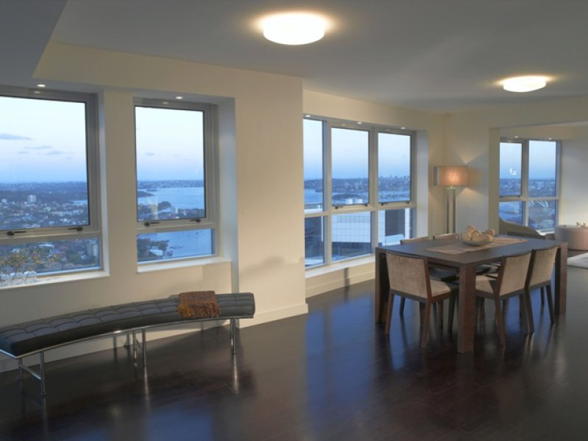 3403 / 77-81 Berry Street, North Sydney