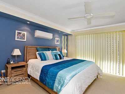 9 Banjo Pl, Springfield
