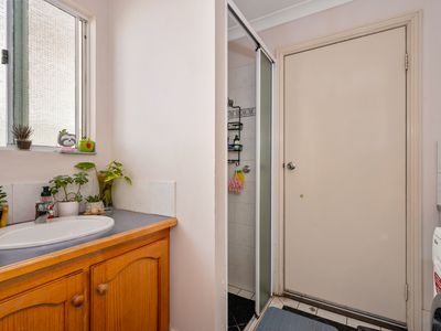 8B Hewitt Street, South Kalgoorlie