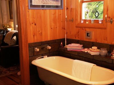269 Braeside Road, Franklin