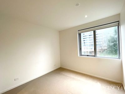 210 / 1 Saunders Close, Macquarie Park