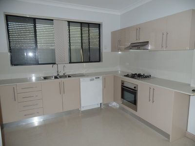 43A Avisford Street, Fairfield