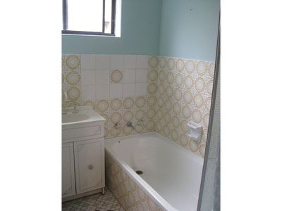 1 / 39 Bathurst Street, Liverpool