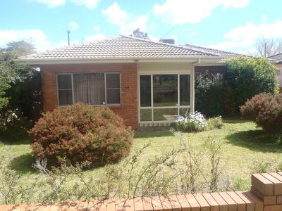 341 Fitzroy Street, Dubbo