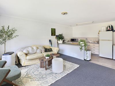 2 Wright Street, Maroochydore