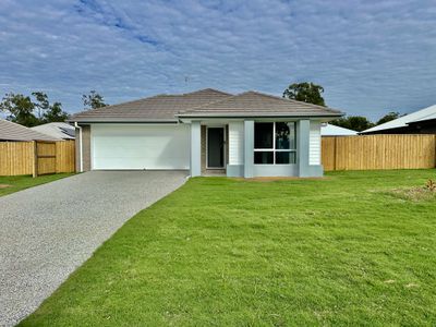 6 Hugo St, Rosewood